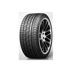 SYRON RACE 1 PLUS 225/45 R17 94W passenger summer