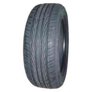 Sagitar P607 195/50 R15 82V passenger summer