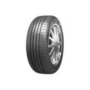 Sailun Atrezzo Elite 185/60 R15 84T passenger summer