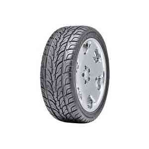 Sailun Atrezzo SVR 295/45 R20 114V passenger summer