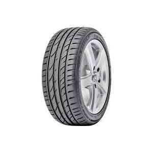 Sailun Atrezzo ZSR 195/45 R15 78V passenger summer