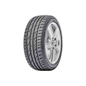 Sailun Atrezzo ZSR 205/45 R17 88W passenger summer