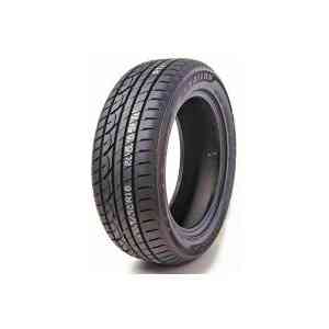 Sailun Atrezzo ZS 225/45 R18 95W passenger summer