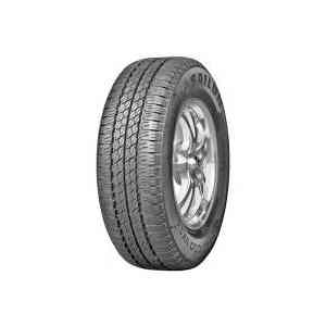 Sailun Commercio VX1 195/75 R16 107S commercial summer