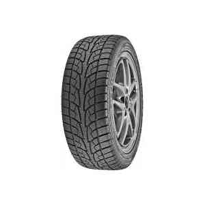 Sailun Ice Blazer WSL2 195/60 R14 86T passenger winter