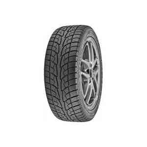 Sailun Ice Blazer WSL2 195/65 R15 95T XL passenger winter