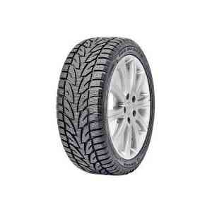 Sailun Ice Blazer WST1 195/60 R16 99T passenger winter