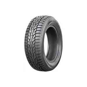 Sailun Ice Blazer WST1 205/55 R16 91H passenger winter