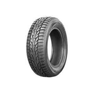 Sailun Ice Blazer WST1 275/40 R20 106H passenger winter