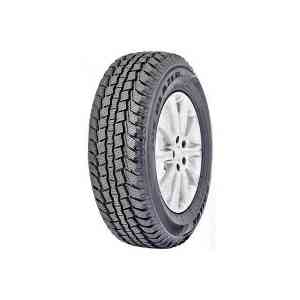 Sailun Ice Blazer WST2 LT 225/75 R16 115T passenger winter