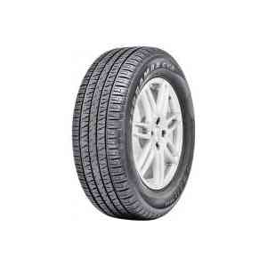 Sailun Terramax CVR 235/55 R17 103V SUV all season