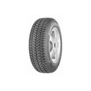 Sava Adapto HP 205/55 R16 91H passenger summer