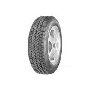 Sava Adapto MS 175/70 R13 82T passenger all season