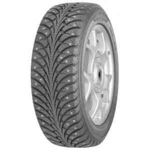 Sava ESKIMO 185/60 R15 88T winter