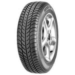 Sava ESKIMO S3 185/60 R15 84T winter