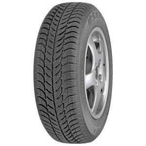 Sava ESKIMO S3 185/65 R15 88T winter