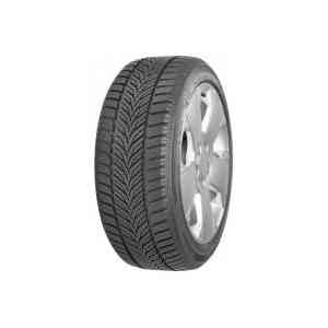 Sava Eskimo HP 185/60 R15 88T passenger winter