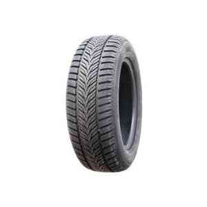 Sava Eskimo HP 205/60 R16 96H XL passenger winter