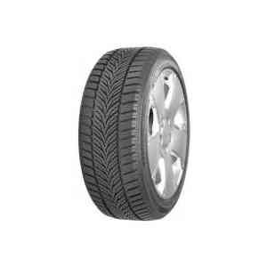 Sava Eskimo HP 205/65 R15 94T passenger winter