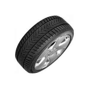 Sava Eskimo HP 215/50 R17 95V XL passenger winter