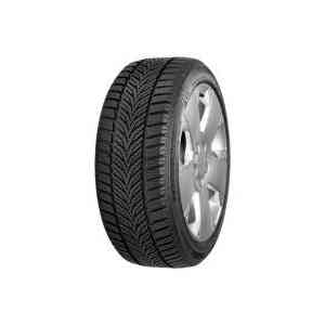 Sava Eskimo HP 225/55 R17 101V XL passenger winter