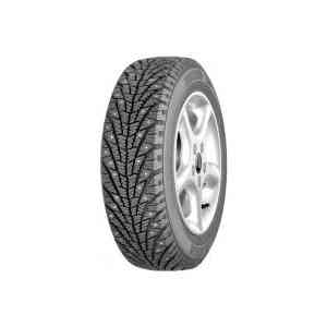 Sava Eskimo Ice 225/60 R17 99T passenger winter