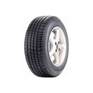 Sava Eskimo S2 145/80 R13 75Q passenger winter