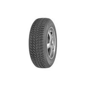 Sava Eskimo S3 185/65 R14 86H passenger winter