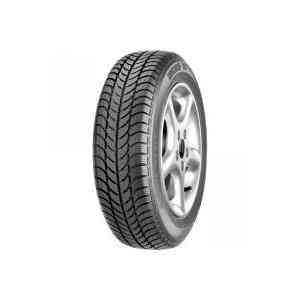 Sava Eskimo S3 205/60 R15 91H passenger winter