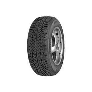 Sava Eskimo S3 155/65 R13 75T passenger winter