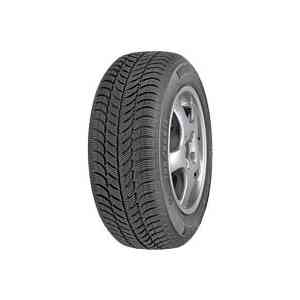 Sava Eskimo S3 175/65 R15 88T XL passenger winter