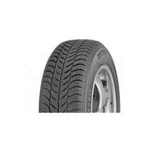 Sava Eskimo S3 175/70 R13 82T passenger winter