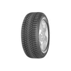 Sava Eskimo SUV 235/60 R18 107H XL SUV winter