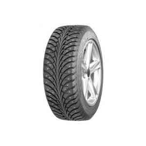 Sava Eskimo Stud 185/60 R15 88T XL passenger winter