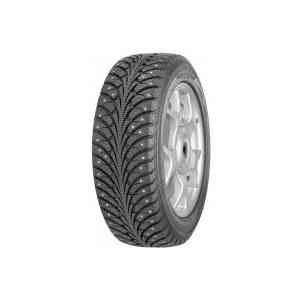 Sava Eskimo Stud 215/55 R17 94T passenger winter