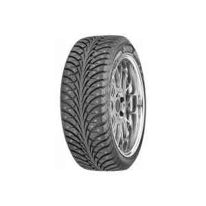 Sava Eskimo Stud 215/65 R16 98H passenger winter