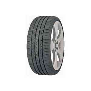 Sava INTENSA UHP 255/35 R18 94Y passenger summer