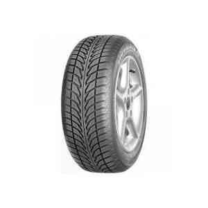 Sava Intensa 165/60 R14 75H passenger summer