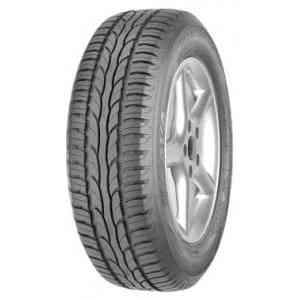 Sava Intensa 185/60 R15 84H summer