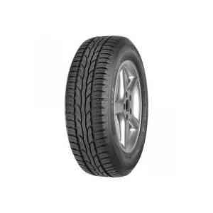 Sava Intensa HP 185/55 R14 80H passenger summer