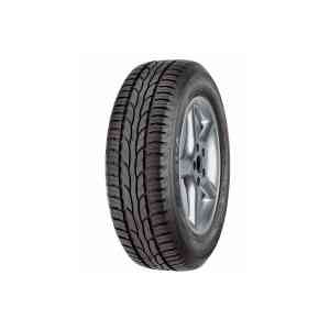 Sava Intensa HP 185/60 R14 82H passenger summer