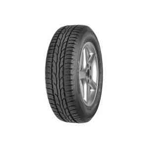 Sava Intensa HP 185/60 R14 82T passenger summer