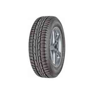 Sava Intensa HP 205/55 R16 91H passenger summer