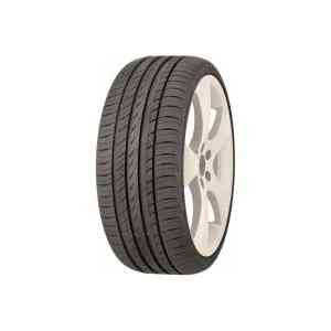 Sava Intensa SUV 235/70 R16 106H SUV summer