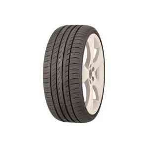 Sava Intensa SUV 235/70 R16 107H SUV summer