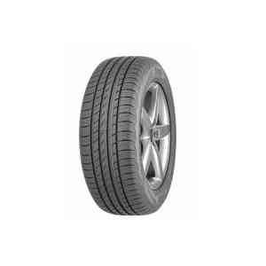 Sava Intensa SUV 245/70 R16 107H SUV summer