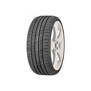 Sava Intensa UHP 205/45 R16 83W passenger summer