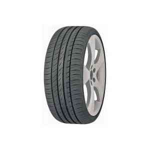 Sava Intensa UHP 205/50 R17 93W XL passenger summer