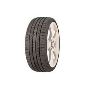 Sava Intensa UHP 205/50 R17 93W passenger summer