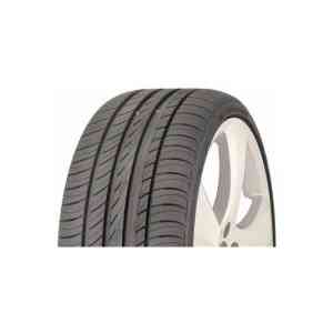 Sava Intensa UHP 215/55 R17 94W passenger summer